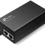 PoE injektor TP-Link (PoE160S)