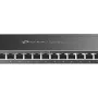 Превключвател TP-Link (SG2016P)