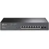 Switch TP-Link  (SG2210MP)
