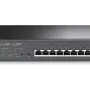 Превключвател TP-Link (SG2210MP)