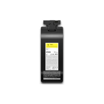 Tinte Epson (C13T54L400)