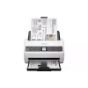 Scanner Epson DS-730N (B11B259401)
