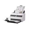Scanner Epson DS-730N (B11B259401)