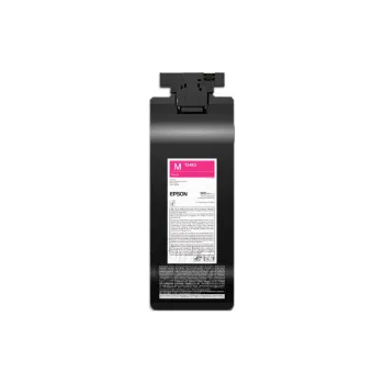 Tinte Epson, Magenta (C13T54L300)