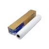 Papel Epson (C13S045278)