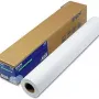 Papir Epson (C13S045278)