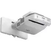 Projetor Epson EB-685Wi (V11H741040)