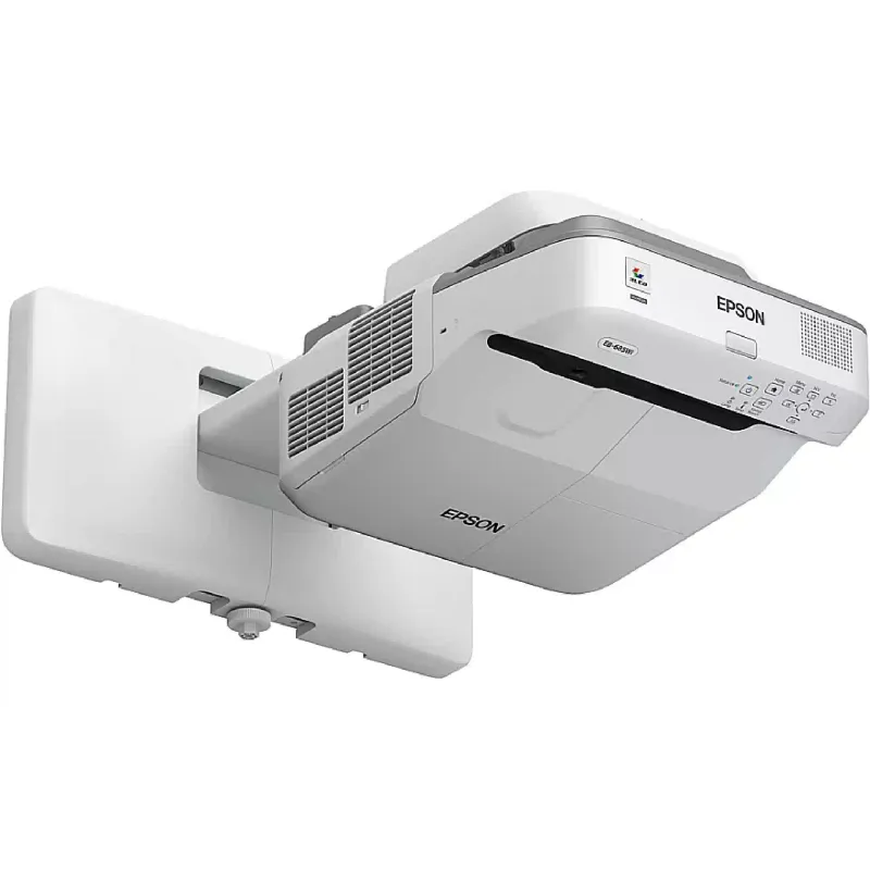 Projetor Epson EB-685Wi (V11H741040)