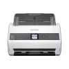 Scanner Epson DS-730N (B11B259401)