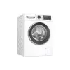 Pralni stroj Bosch, White (WGA142X0UA)