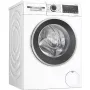 Waschmaschine Bosch, White (WGA142X0UA)