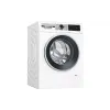 غسالة ملابس Bosch, White (WGA242X0ME)