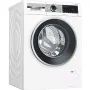غسالة ملابس Bosch, White (WGA242X0ME)