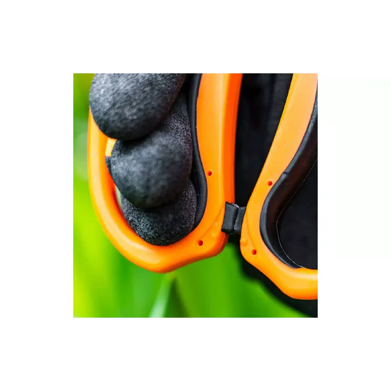 Škarje za travo Neo Tools (15-215)