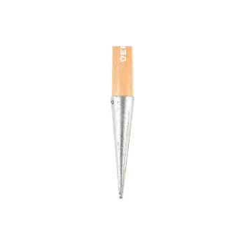 أداة لزراعة الشتلات Verto (15G425)