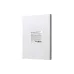 Película de laminación 2E (2E-FILM-A3-150G)