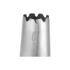 Ferramenta para plantio de mudas Verto (15G426)