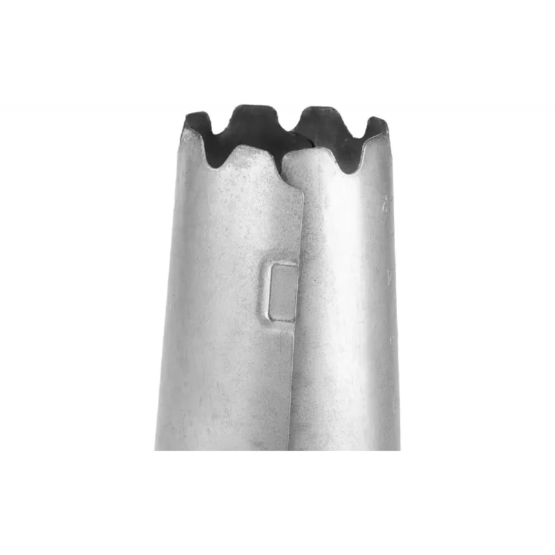 Ferramenta para plantio de mudas Verto (15G426)