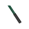 البوير Verto (15G071)