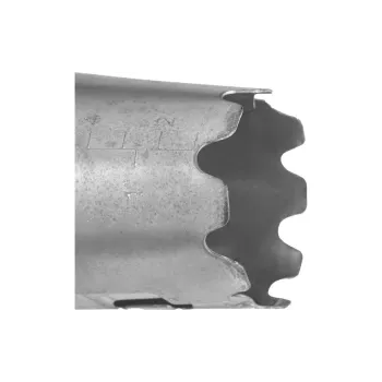 Herramienta para plantar plántulas Verto (15G426)