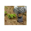 Ferramenta para plantio de mudas Verto (15G426)