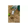 Ferramenta para plantio de mudas Verto (15G426)