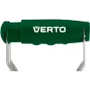 Ferramenta para plantio de mudas Verto (15G426)