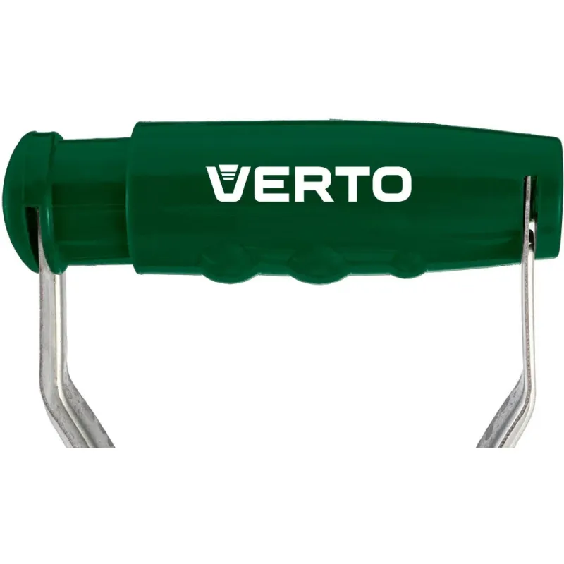 Ferramenta para plantio de mudas Verto (15G426)