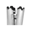 Ferramenta para plantio de mudas Verto (15G426)