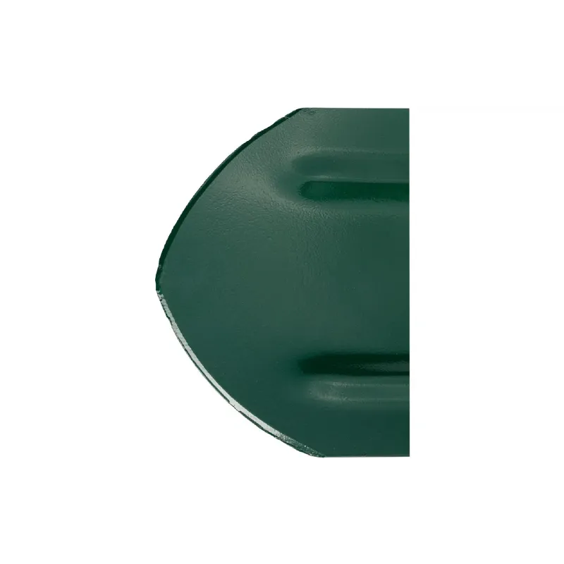 Φτυάρι με ξιφολόγχη Verto (15G010-1)