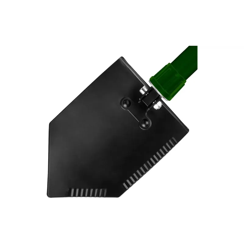 مجرفة قابلة للطي Verto (15G075)