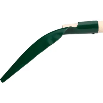 مجرفة مغرفة Verto (15G019)