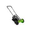 Rasenmäher Verto (15G350)