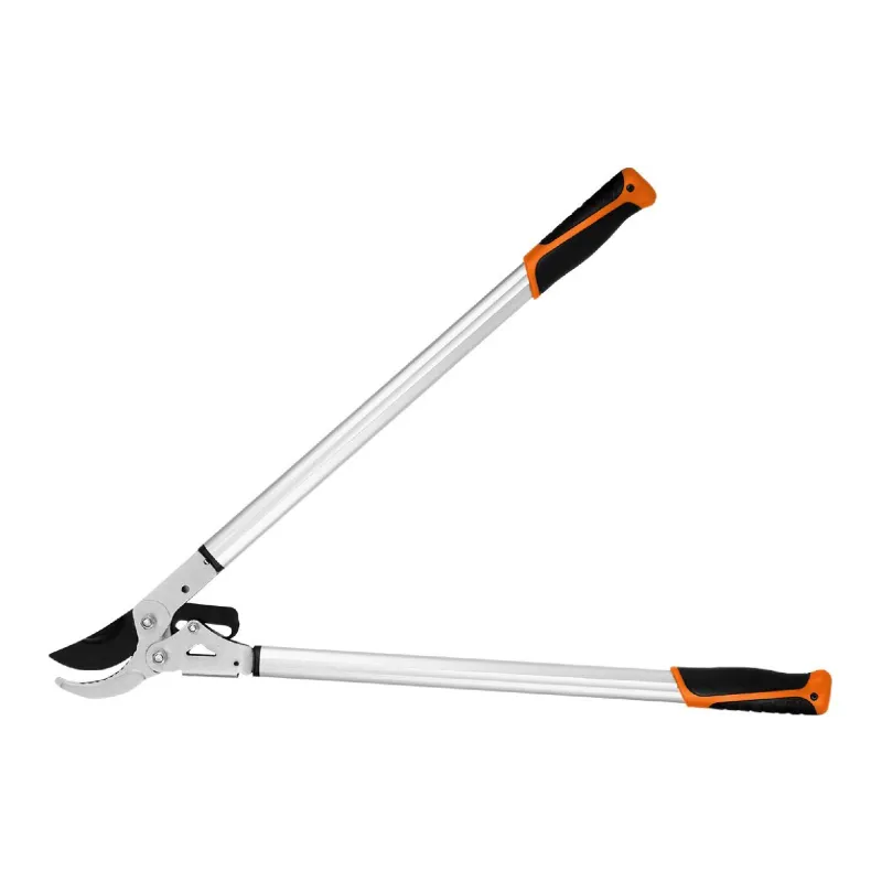 Škarje za obrezovanje Neo Tools (15-250)