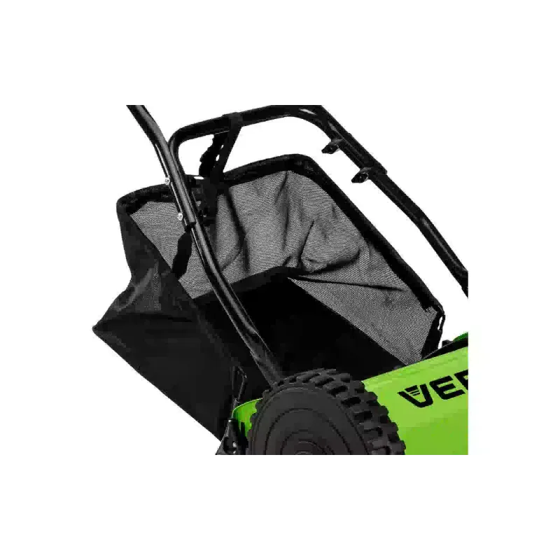 Rasenmäher Verto (15G350)