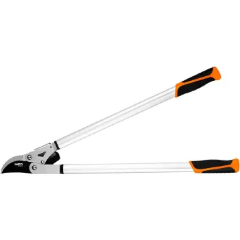 Tijeras de podar Neo Tools (15-250)