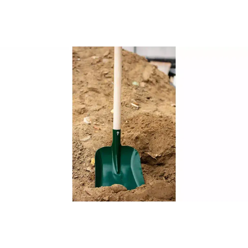 Лопата за лъжичка Verto (15G019)