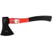 Axt Top Tools (05A210)
