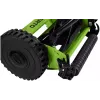 Rasenmäher Verto (15G350)