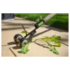 أداة إزالة الأعشاب الضارة Verto (15G045)