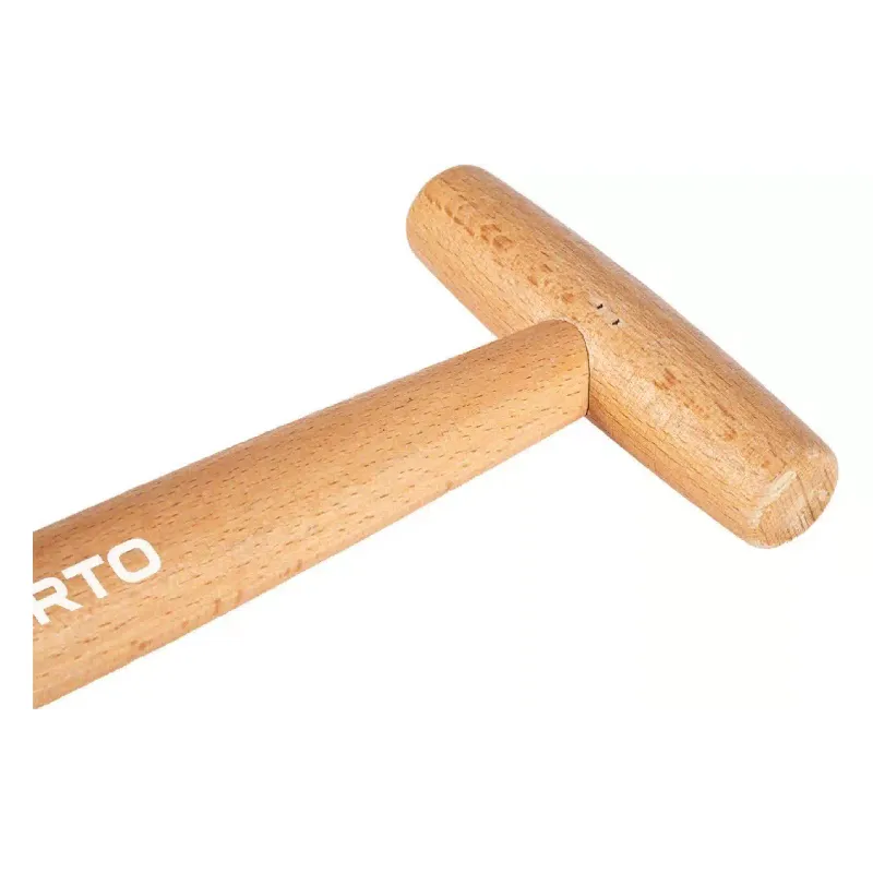 Herramienta para plantar plántulas Verto (15G425)