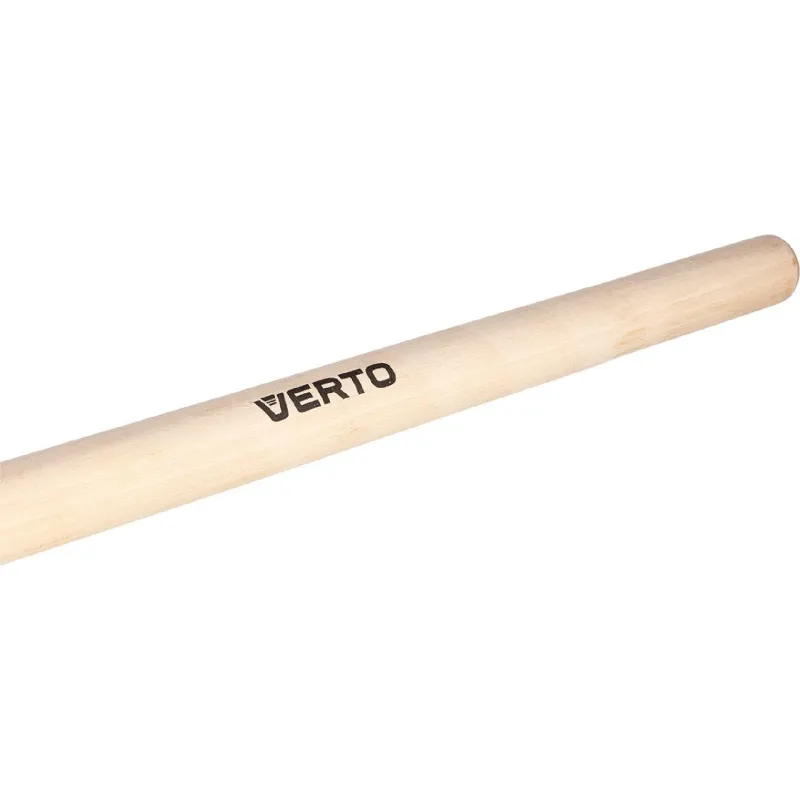Лопата за лъжичка Verto (15G019)