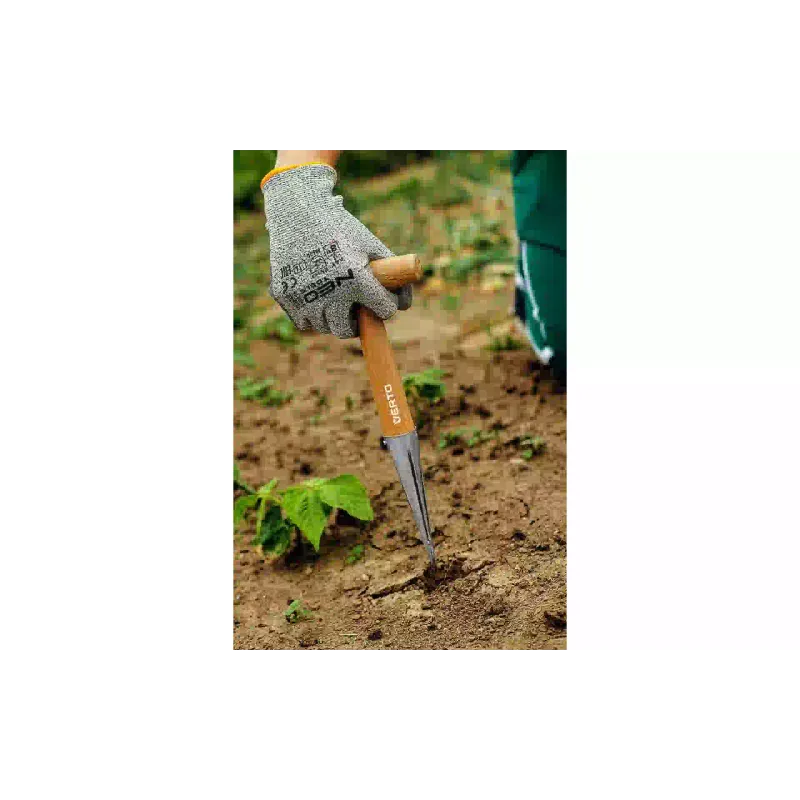 Herramienta para plantar plántulas Verto (15G425)