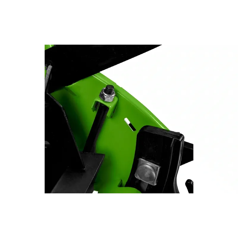 Rasenmäher Verto (15G350)