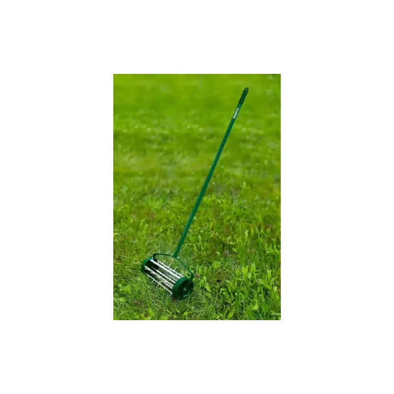 Belüfter-Vertikutierer Verto (15G539)