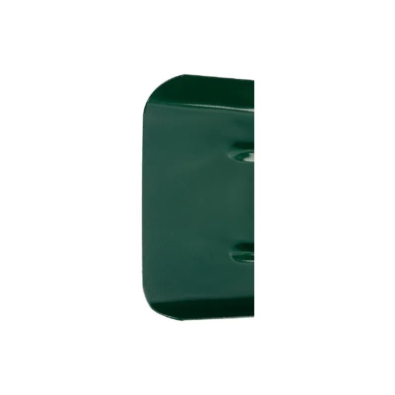 Schaufel Verto (15G021)