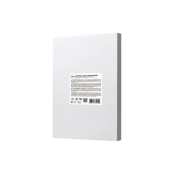 Laminating film 2E (2E-FILM-A4-150M)