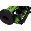 Rasenmäher Verto (15G350)