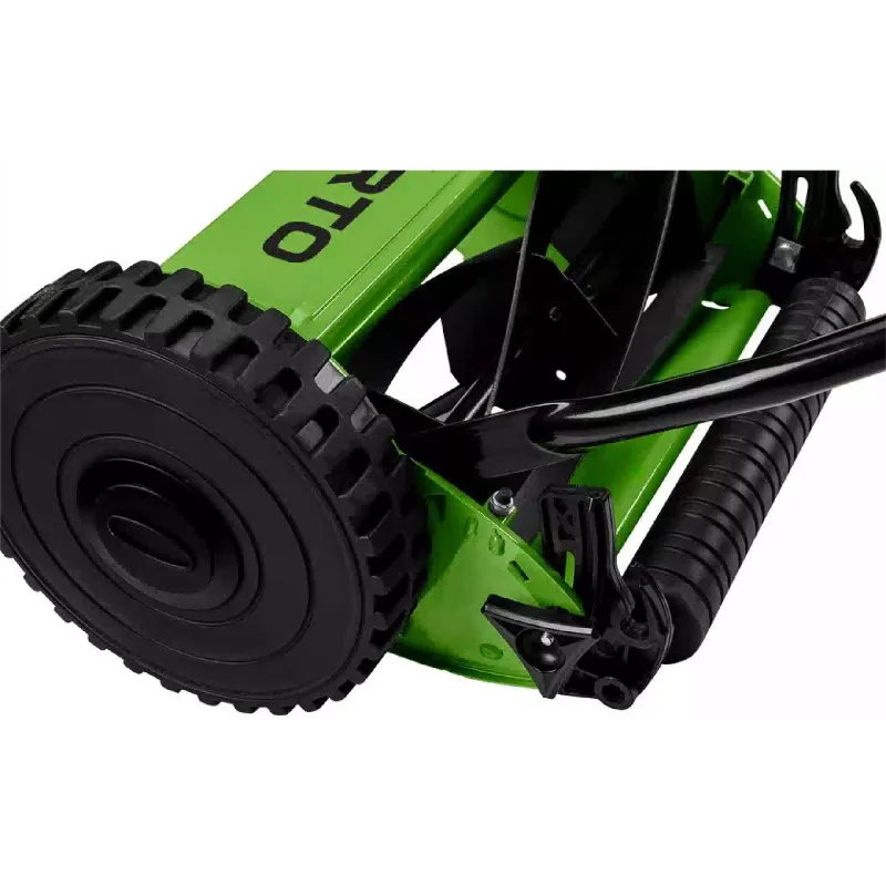Rasenmäher Verto (15G350)