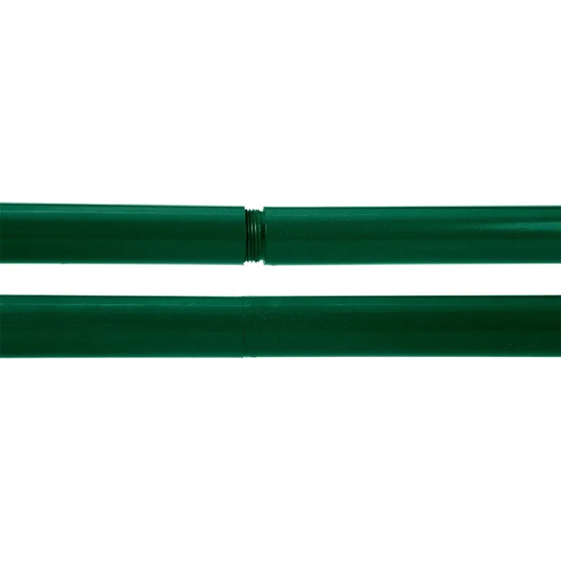 Belüfter-Vertikutierer Verto (15G539)